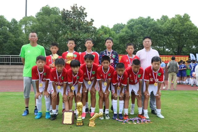 梅西生涯第6次出战世界杯 阿根廷队征召17名冠军成员